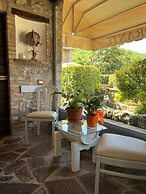 Mulino di Quercegrossa