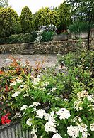 Mulino di Quercegrossa