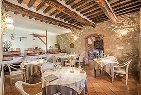 Mulino di Quercegrossa