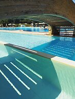 Mulino di Quercegrossa