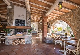 Mulino di Quercegrossa