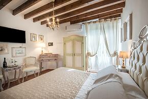 Mulino di Quercegrossa