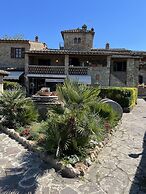 Mulino di Quercegrossa