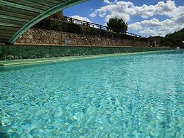 Mulino di Quercegrossa