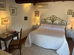 Mulino di Quercegrossa