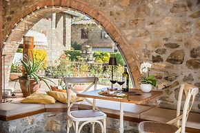 Mulino di Quercegrossa