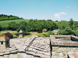 Mulino di Quercegrossa