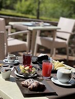 Mulino di Quercegrossa