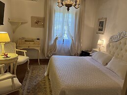 Mulino di Quercegrossa