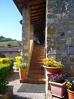 Mulino di Quercegrossa