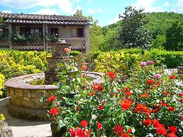 Mulino di Quercegrossa