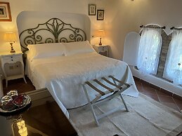 Mulino di Quercegrossa