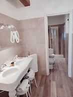 Mulino di Quercegrossa