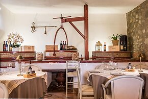 Mulino di Quercegrossa