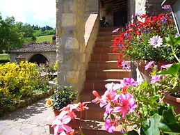 Mulino di Quercegrossa