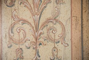 Mulino di Quercegrossa