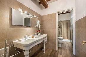 Mulino di Quercegrossa