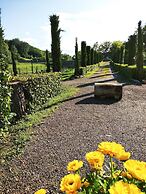 Mulino di Quercegrossa