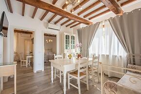 Mulino di Quercegrossa