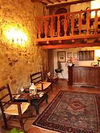 Mulino di Quercegrossa