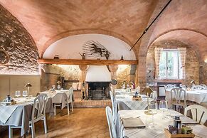 Mulino di Quercegrossa