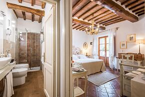 Mulino di Quercegrossa