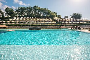 Mulino di Quercegrossa