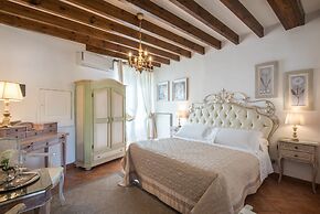 Mulino di Quercegrossa