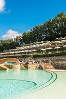 Mulino di Quercegrossa