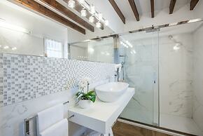 Mulino di Quercegrossa