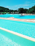 Mulino di Quercegrossa