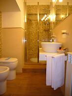 Mulino di Quercegrossa