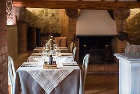 Mulino di Quercegrossa