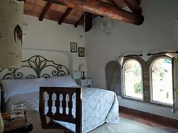 Mulino di Quercegrossa