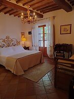 Mulino di Quercegrossa