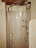 Mulino di Quercegrossa