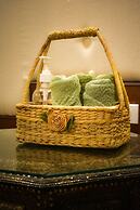 White Boutique Hotel and Spa