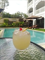White Boutique Hotel and Spa