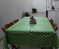 Comodo Appartamento Mono-Bifamiliare