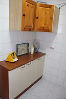 Comodo Appartamento Mono-Bifamiliare