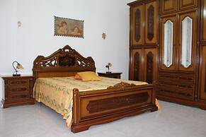 Comodo Appartamento Mono-Bifamiliare