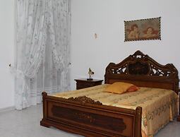 Comodo Appartamento Mono-Bifamiliare