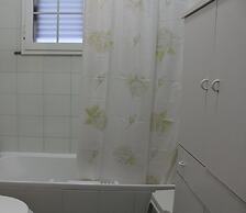 Comodo Appartamento Mono-Bifamiliare