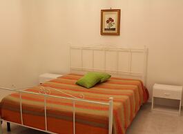 Comodo Appartamento Mono-Bifamiliare