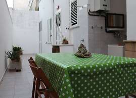 Comodo Appartamento Mono-Bifamiliare