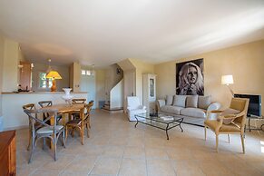 Golf Resort & Country Club Saint-Tropez