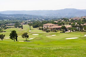 Golf Resort & Country Club Saint-Tropez