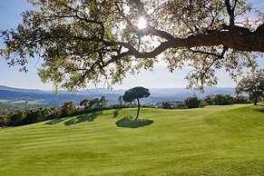 Golf Resort & Country Club Saint-Tropez