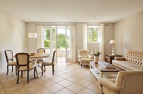 Golf Resort & Country Club Saint-Tropez