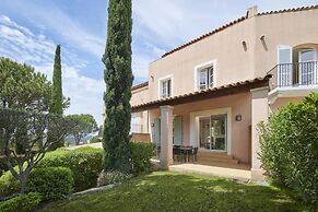 Golf Resort & Country Club Saint-Tropez